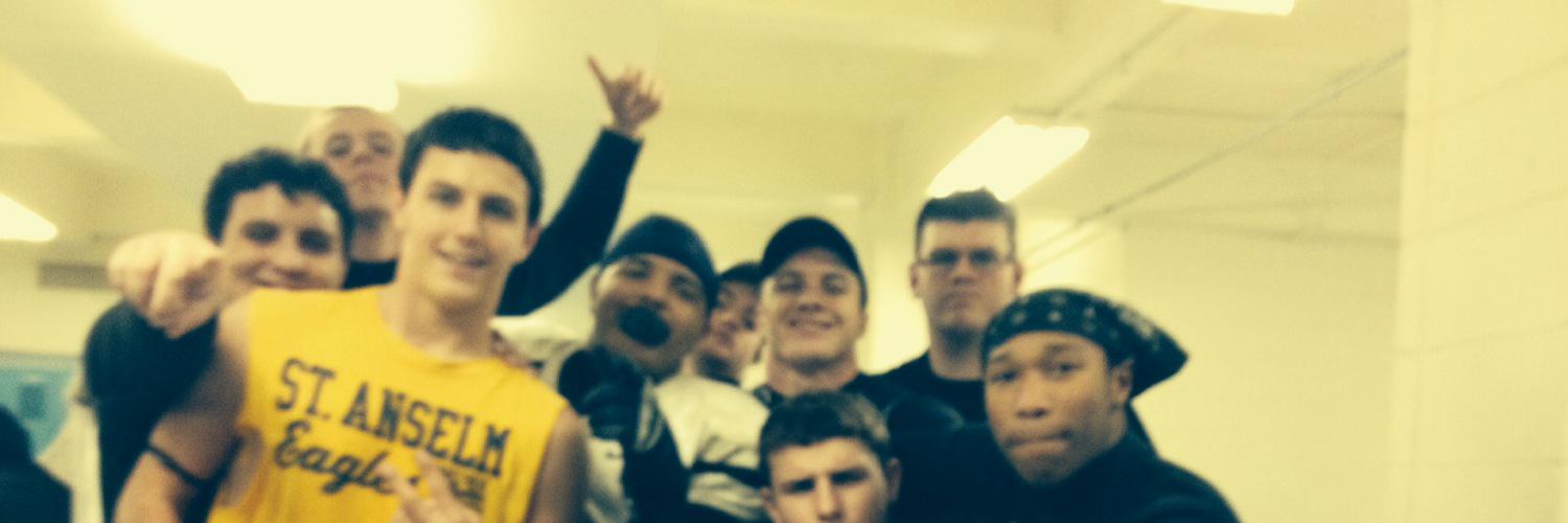 bigMAC_59's profile banner image