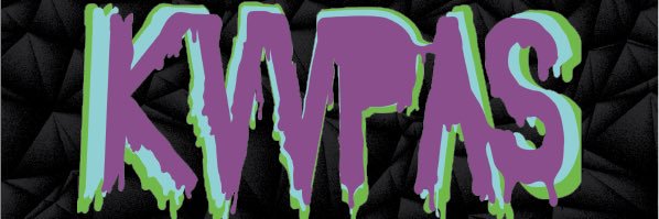 c_price10's profile banner image