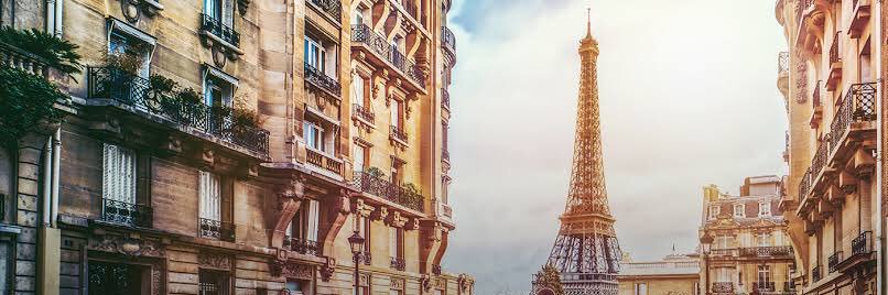coco banner