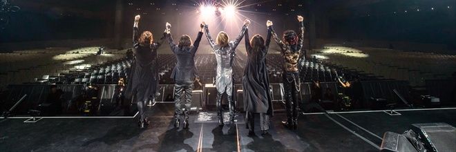 noize_jin's profile banner image
