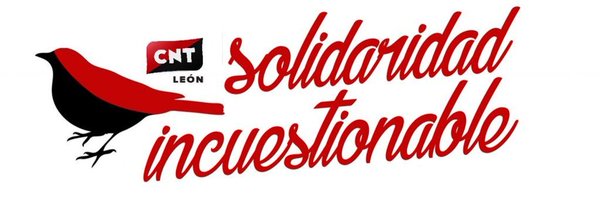 cnt_leon Profile Banner