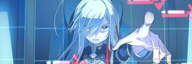 NARXD13's profile banner image
