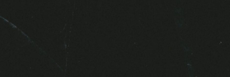 n0909h 🔞 banner