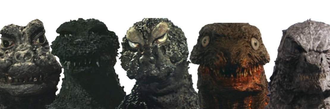 BerntPotato's profile banner image