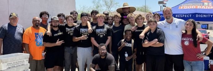 𝑷𝑹𝑶𝑺𝑷𝑬𝑪𝑻𝑶𝑹 𝑭𝑶𝑶𝑻𝑩𝑨𝑳𝑳 banner