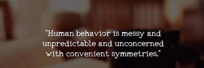 spandy_f's profile banner image