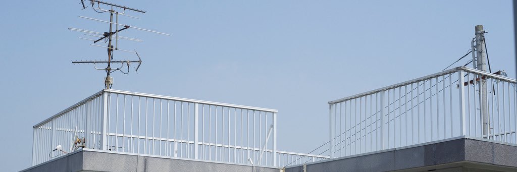 mi_____c0's profile banner image