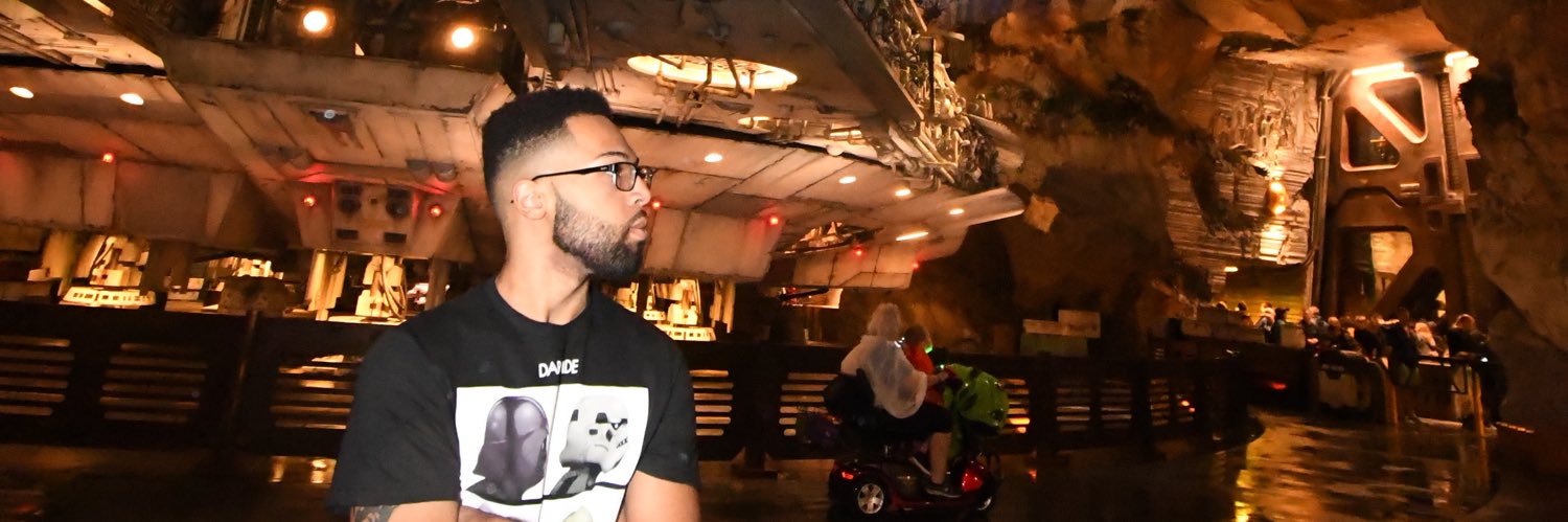CrypticAndrew3's profile banner image