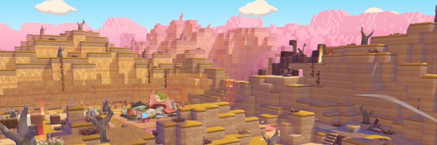 RIOG89's profile banner image
