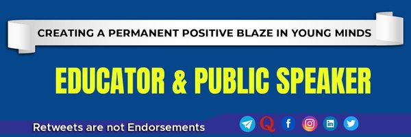 IesJaspalsingh Profile Banner