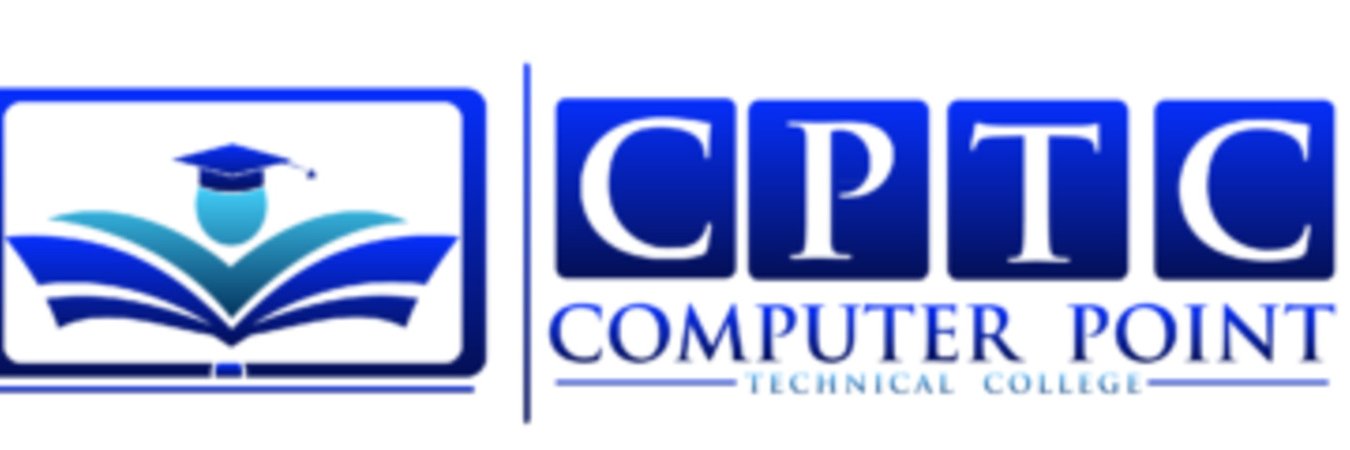 cptcindia's profile banner image