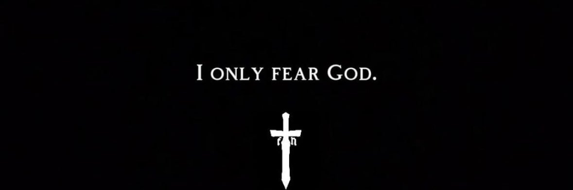 K9✞ banner