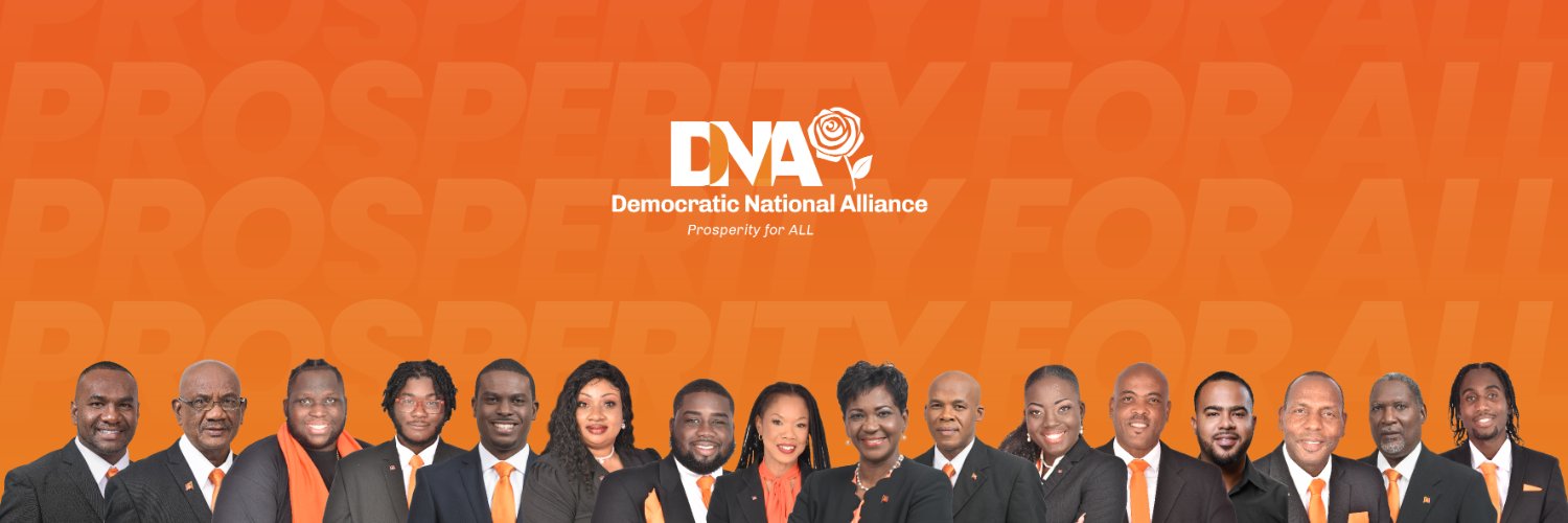 DNA_268's profile banner image