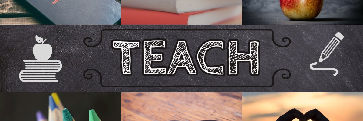 Barbara Pinto banner