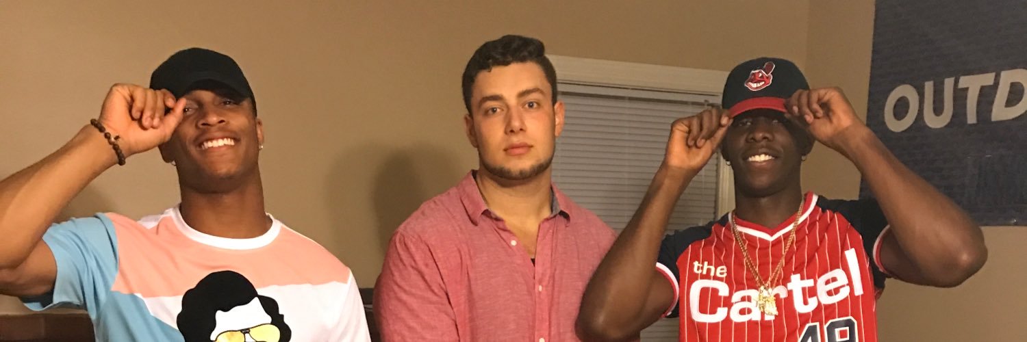 benbonhurst's profile banner image
