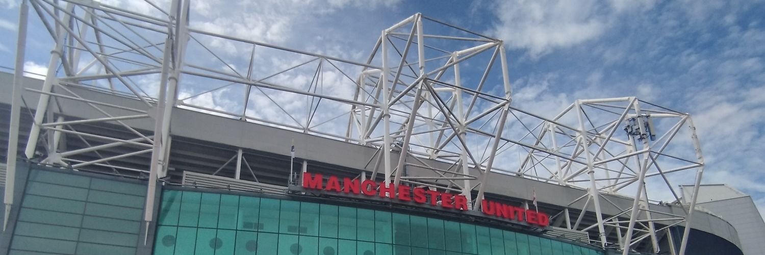 𝕾𝖍𝖊𝖊𝖓𝖔🔴⚫🔰 banner