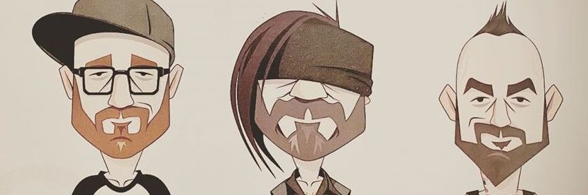 JairoD_77's profile banner image