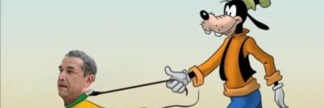 @TorrenteMusk banner