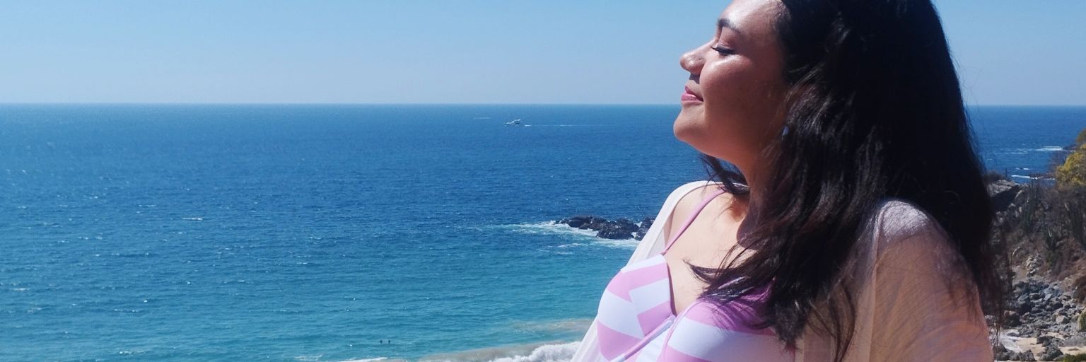Lizeth_ibl's profile banner image