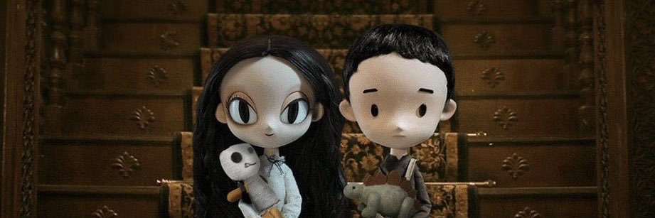 iisntsha's profile banner image