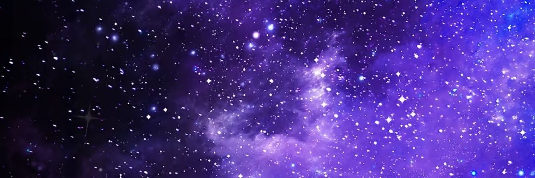RaraRabbit_510's profile banner image