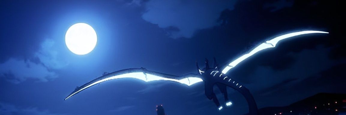 Vey🌷 chat oren aja, wts skincare murce banner