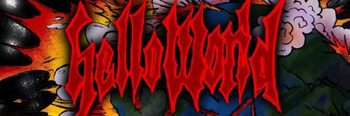 zoidszns banner