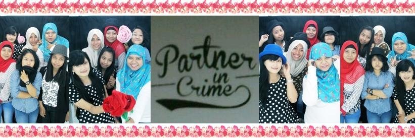 amy_firda's profile banner image