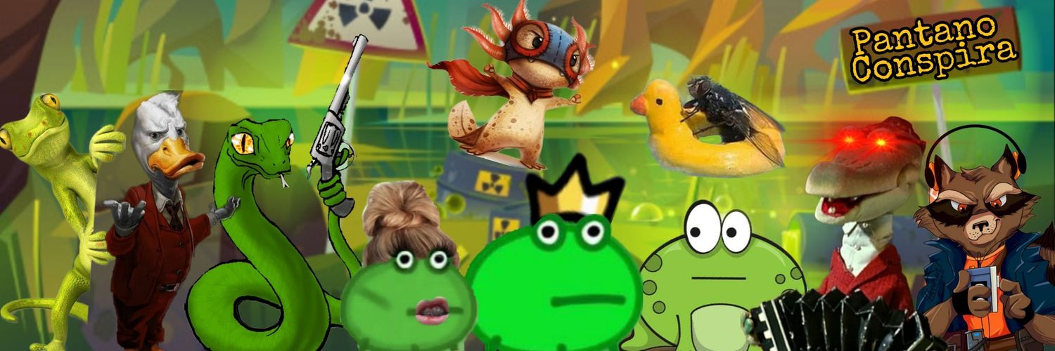cococonspira's profile banner image