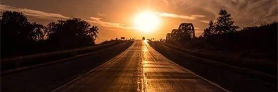 Estefani100496's profile banner image