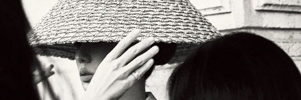 danichuyaa_ Profile Banner