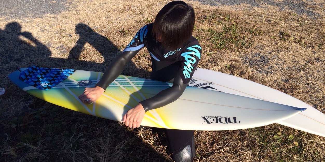 heppoko_surfman's profile banner image