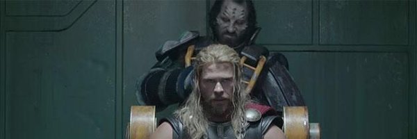 JasperBagg Profile Banner