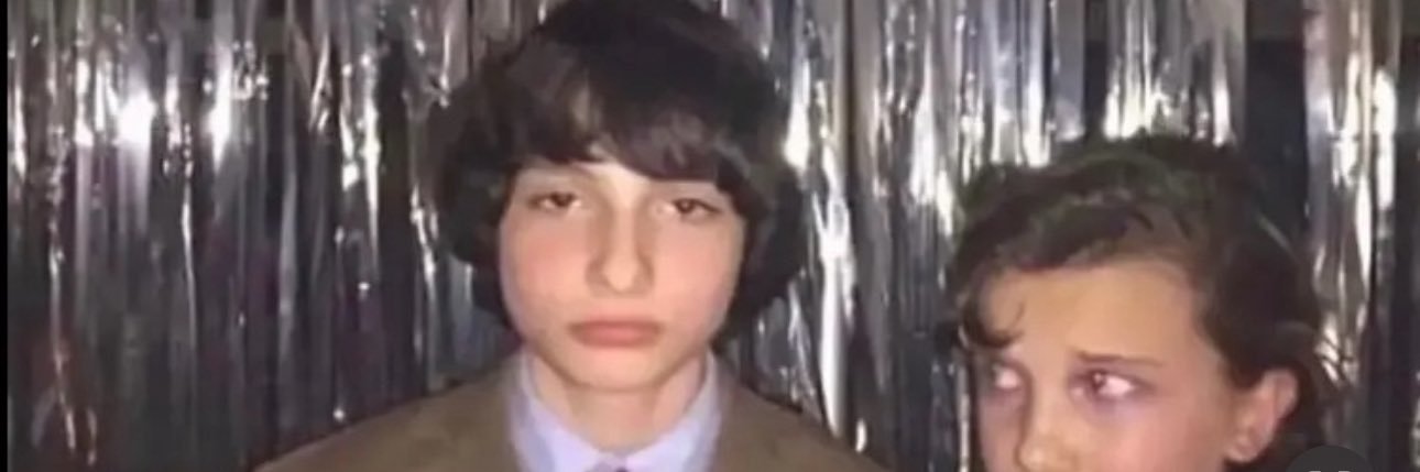 beenbagdhad's profile banner image