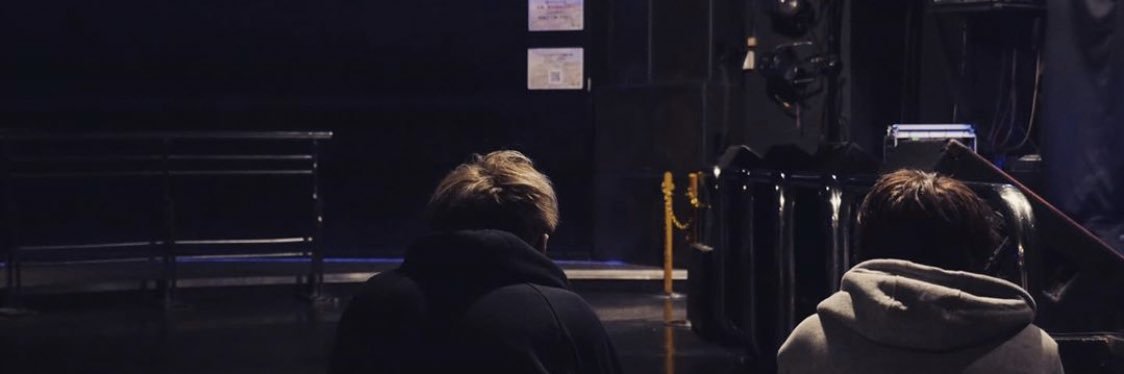 rabbit0x0bon's profile banner image