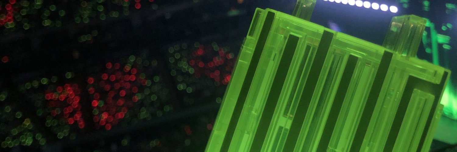 najaemindeul's profile banner image