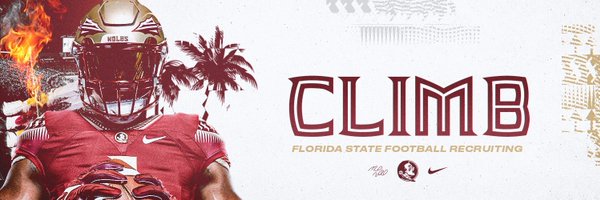 FSU_Recruiting Profile Banner