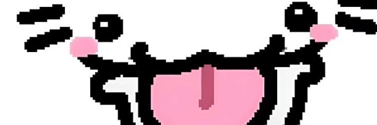 devayzo's profile banner image