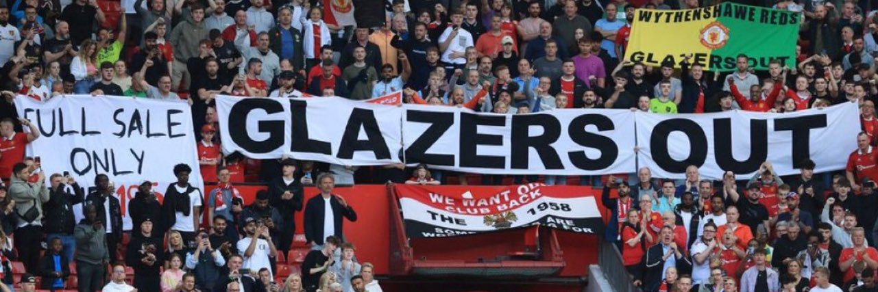 MarkEvoEvans's profile banner image