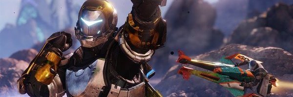 Ttthnn's profile banner image