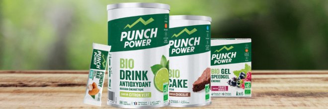 Punch_Power's profile banner image