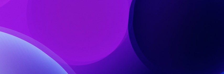 RadioAndKo's profile banner image