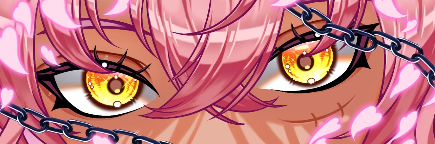 DragonBoneDad banner
