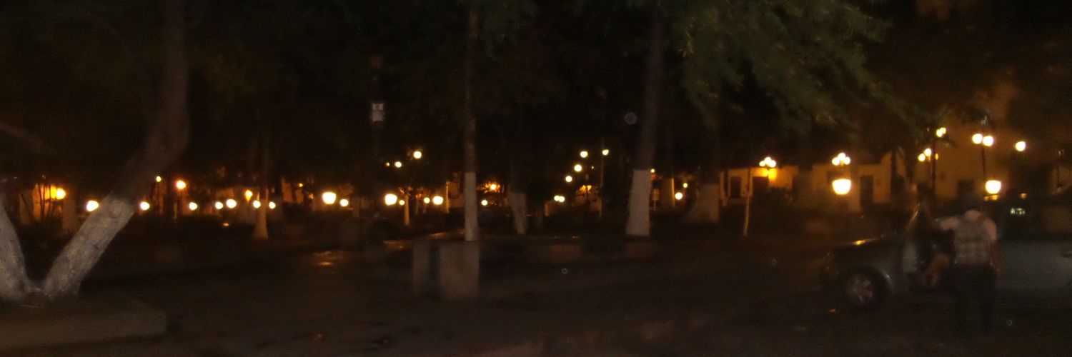 NancyTIC26's profile banner image