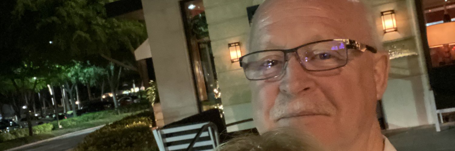 AlanRice9's profile banner image