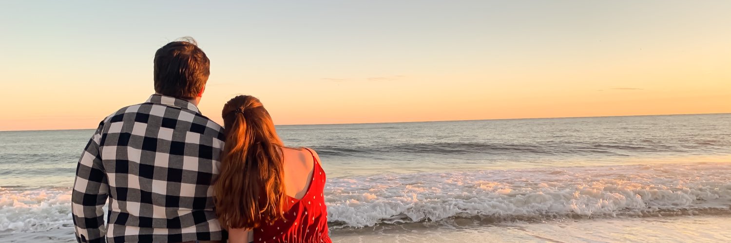 cassievalley's profile banner image