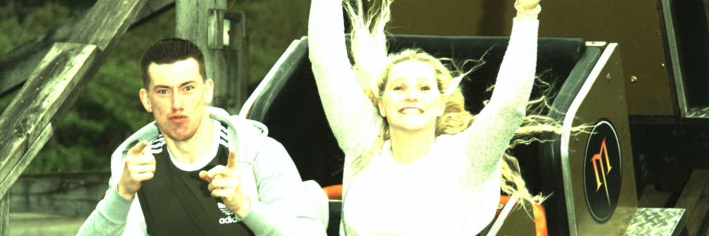 Chelsea Beard banner