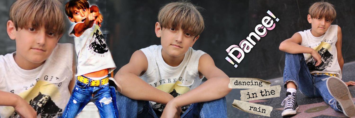 MiniDstJeor's profile banner image