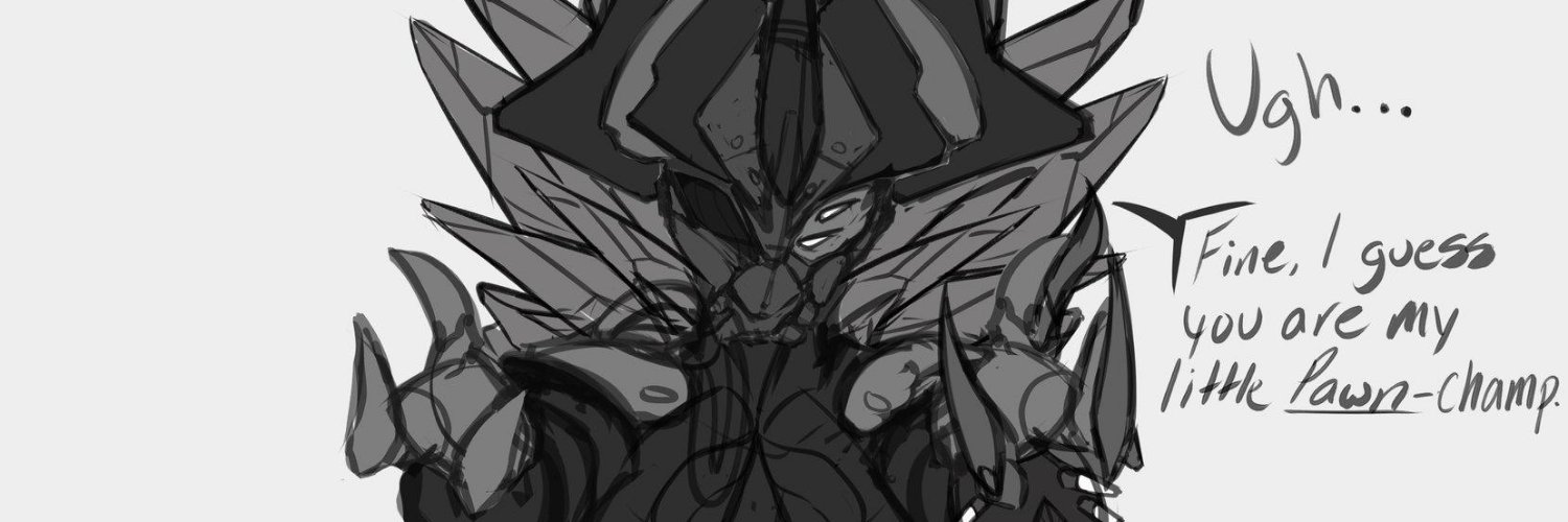 𝔼ʀᴀᴍɪsᴋᴇʟ. banner