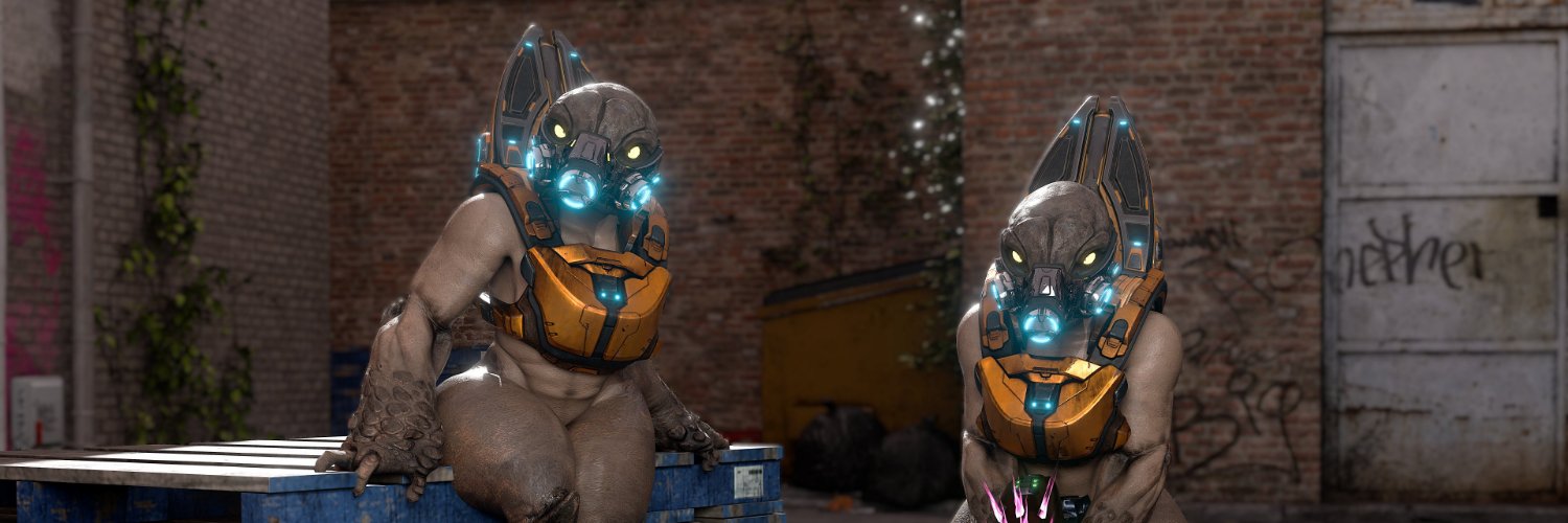 ℙʟᴀᴘ-𝕐ᴀᴘ! banner